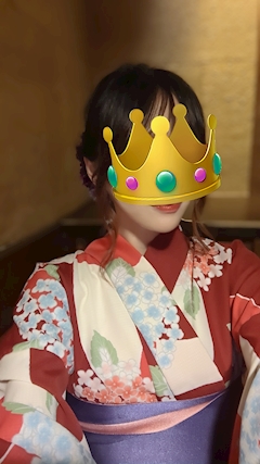 プロフィール写真3・麻姫|NEW CLUB DIORA・ディオラ - 成田のキャバクラ