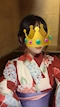 プロフィール写真3・麻姫|NEW CLUB DIORA・ディオラ - 成田のキャバクラ
