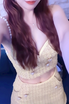プロフィール写真4・麻姫|NEW CLUB DIORA・ディオラ - 成田のキャバクラ