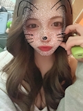 さな