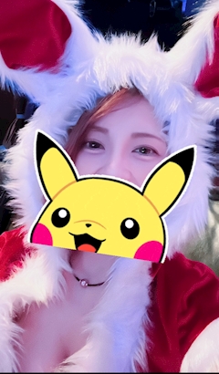 🦋マオ💙CLUB FARAO OYAMA🦋 CLUB FARAO OYAMA・ファラオオヤマ - 小山・東口のキャバクラ