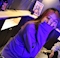 プロフィール写真1・ばばちゃん|Lapis Lazuli・ラピスラズリ - 岡崎のスナック