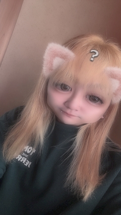 プロフィール写真3・ばばちゃん|Lapis Lazuli・ラピスラズリ - 岡崎のスナック