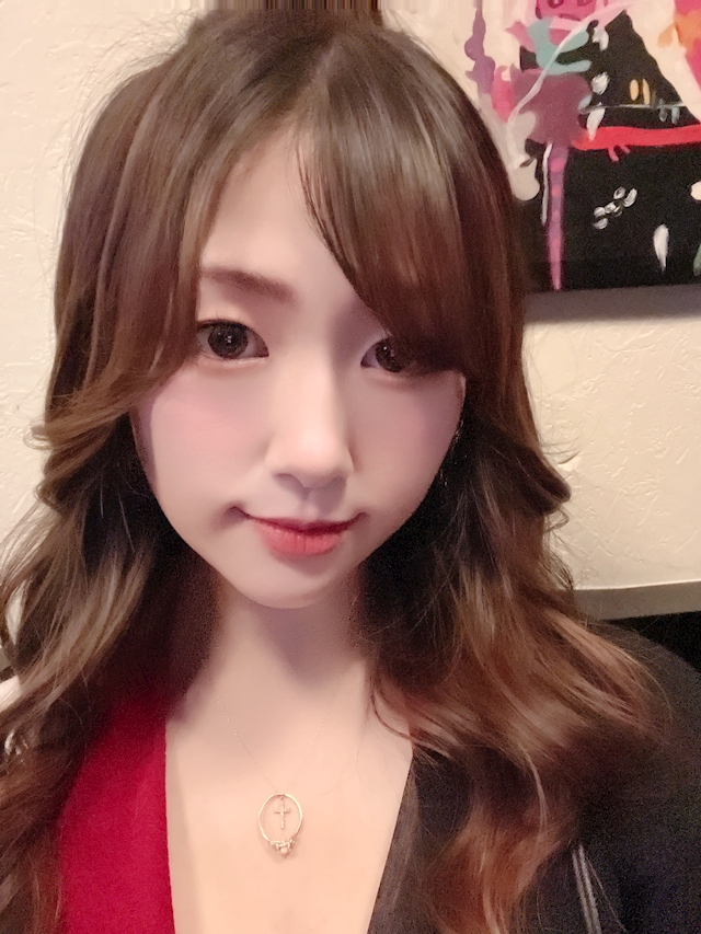 プロフィール写真1・りつ｜