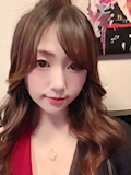りつ