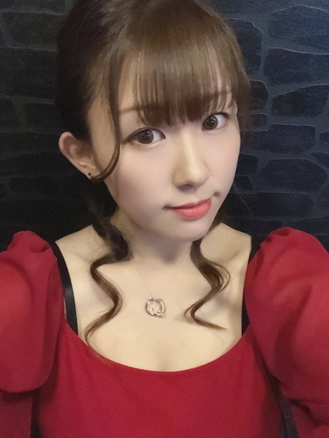 プロフィール写真1・りつ｜