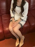 みお