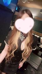 ゆりのプロフ動画