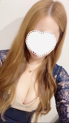 プロフィール写真4・ゆり｜津軽美人・ツガルビジン - 青森市のスナック