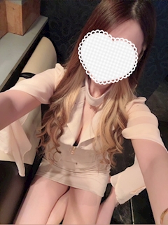 ゆり 津軽美人・ツガルビジン - 青森市のスナック