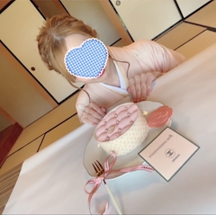 プロフィール写真3・ゆり｜津軽美人・ツガルビジン - 青森市のスナック