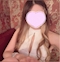プロフィール写真1・ゆり|津軽美人・ツガルビジン - 青森市のスナック