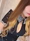 プロフィール写真2・ゆり|津軽美人・ツガルビジン - 青森市のスナック