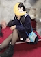 プロフィール写真1・つき|K-GIRLS premium・ケーガールズ - 春日井のガールズバー