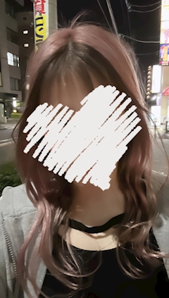 プロフィール写真5・つき｜K-GIRLS premium・ケーガールズ - 春日井のガールズバー