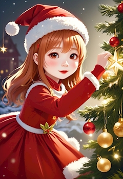 プロフィール写真4・つき｜K-GIRLS premium・ケーガールズ - 春日井のガールズバー