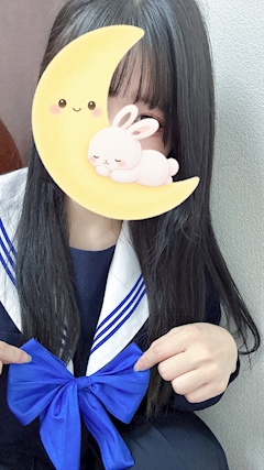 プロフィール写真2・つき|K-GIRLS premium・ケーガールズ - 春日井のガールズバー