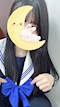 プロフィール写真2・つき|K-GIRLS premium・ケーガールズ - 春日井のガールズバー