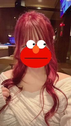 プロフィール写真1・つき｜K-GIRLS premium・ケーガールズ - 春日井のガールズバー