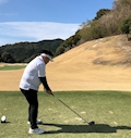 事務員 まちゃ
