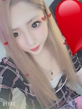 あいり