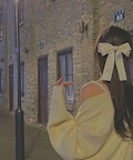 ゆあ