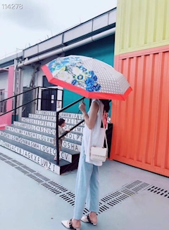 プロフィール写真1・体験入店|Peach Tree 2 熊本宇土店・ピーチツリーツークマモトウトテン - 宇土市・新町のキャバクラ