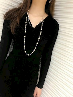 プロフィール写真1・るな｜Peach Tree 2 熊本宇土店・ピーチツリーツークマモトウトテン - 宇土市・新町のキャバクラ