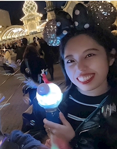 あゆみ🤵🏻‍♀️