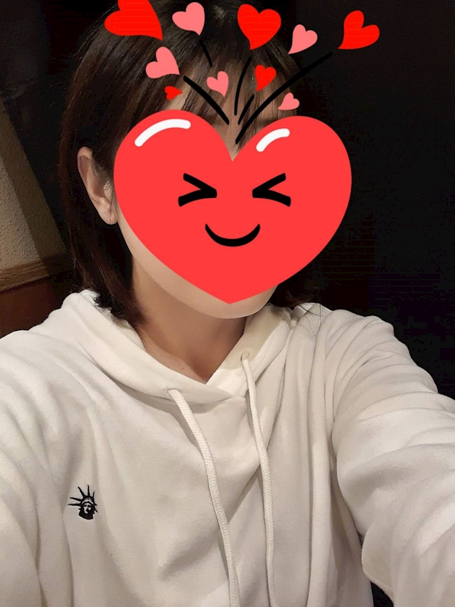 体験なぎさのプロフィール写真