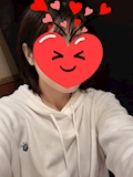 体験 なぎさ