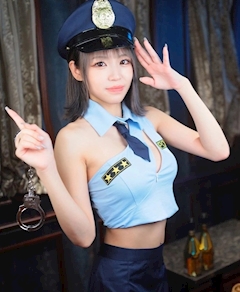 プロフィール写真4・ののか｜Lounge Soleil・ソレイユ - 筑紫野市・二日市のキャバクラ