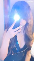 プロフィール動画