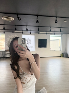 プロフィール写真1・あやか|club BRIGHT SHADOW・ブライトシャドウ - 岡山市(中央町)のキャバクラ