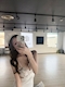 プロフィール写真1・あやか|club BRIGHT SHADOW・ブライトシャドウ - 岡山市(中央町)のキャバクラ