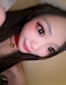 プロフィール写真2・あやか|club BRIGHT SHADOW・ブライトシャドウ - 岡山市(中央町)のキャバクラ