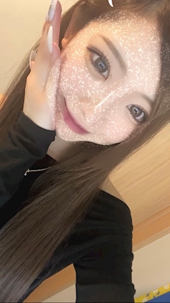 プロフィール写真5・あやか|club BRIGHT SHADOW・ブライトシャドウ - 岡山市(中央町)のキャバクラ