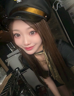 プロフィール写真3・あやか|club BRIGHT SHADOW・ブライトシャドウ - 岡山市(中央町)のキャバクラ