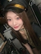 プロフィール写真3・あやか|club BRIGHT SHADOW・ブライトシャドウ - 岡山市(中央町)のキャバクラ