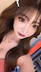 プロフィール写真4・あやか|club BRIGHT SHADOW・ブライトシャドウ - 岡山市(中央町)のキャバクラ