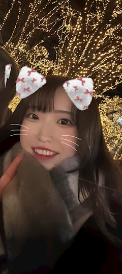 プロフィール写真1・まいん｜Girl's Bar BLENDA 用賀店・ブレンダ - 用賀のガールズバー
