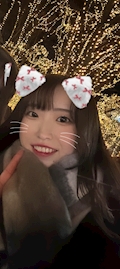 まいん