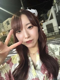 プロフィール写真1・まいん|Girl's Bar BLENDA 用賀店・ブレンダ - 用賀のガールズバー