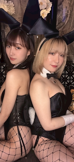 奇咲 るか「すごくない？✨️✨」