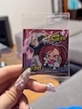 chiko