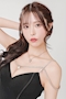 プロフィール写真1・星乃 うい｜BARCELONA 桃李・トウリ - すすきのニュークラブ（キャバクラ）