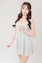プロフィール写真2・星乃 うい｜BARCELONA 桃李・トウリ - すすきのニュークラブ（キャバクラ）