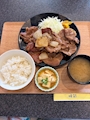 新着ブログ 今日から～