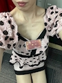 新着ブログ 出勤しました♪♪