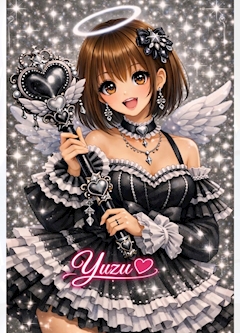 ゆづ🐱(トゥインクルスター✨️)🐶🐾